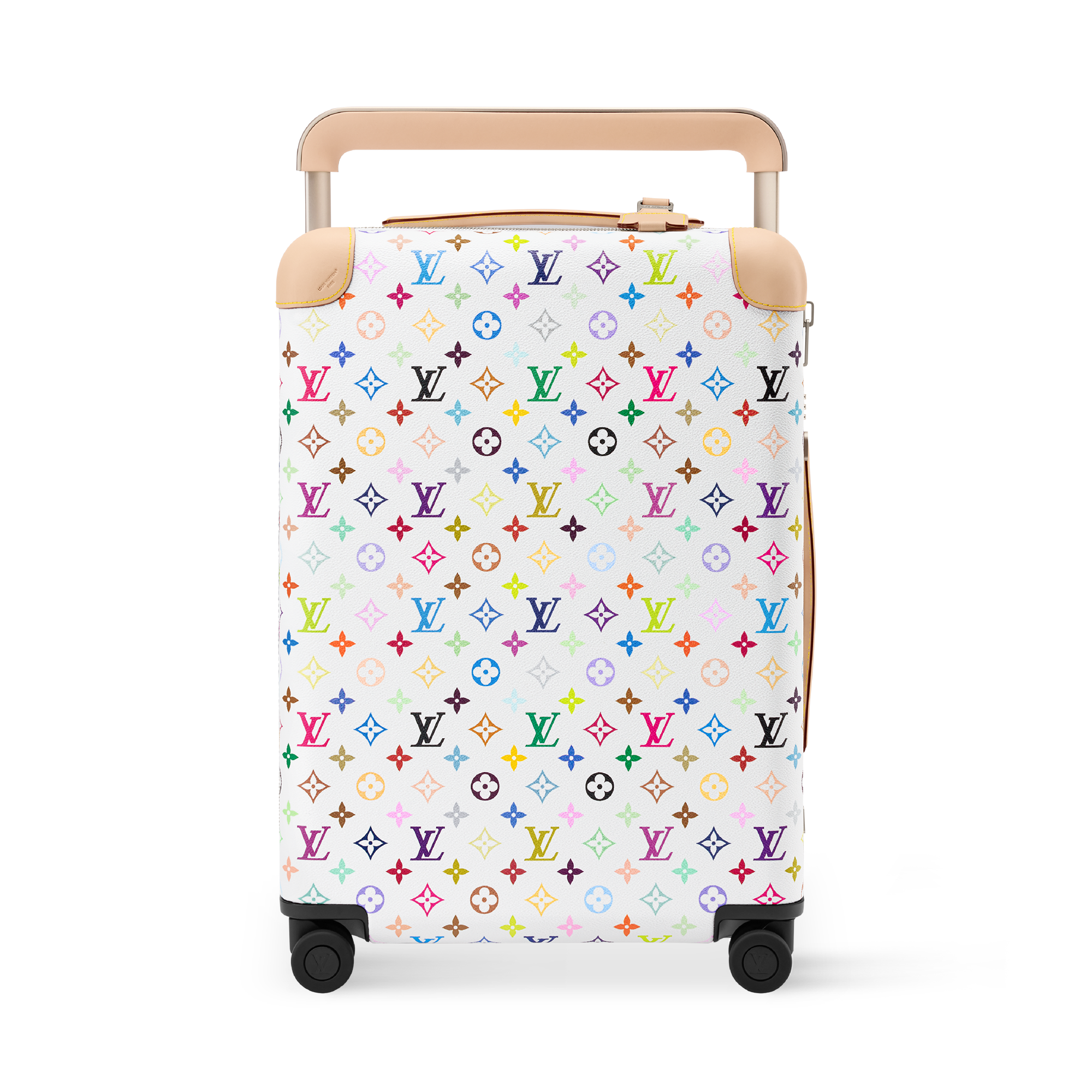louis-vuitton--